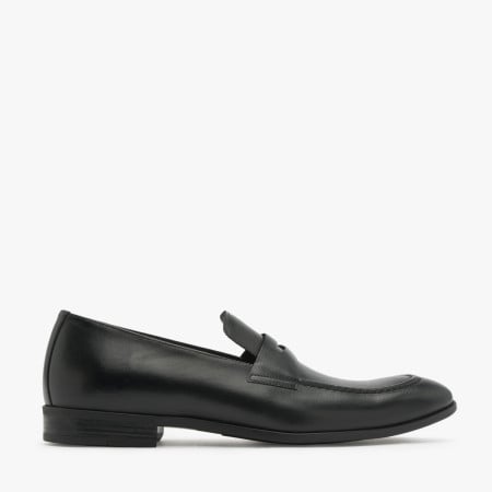 product.url_title